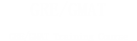 GRE/GMAT培训课程内容及教师