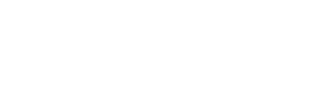 朗思教育品牌logo