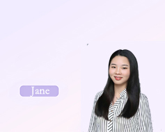 朗思Jane老师托福听力达人