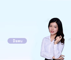 Dawu老师朗思雅思名师