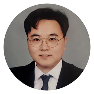 杭州朗思教育雅思Allen老师 杭州朗思教育雅思Allen老师