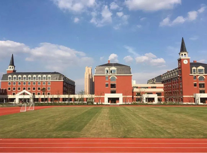 3 上海国际学校排名表，盘点TOP级学校！2.jpg