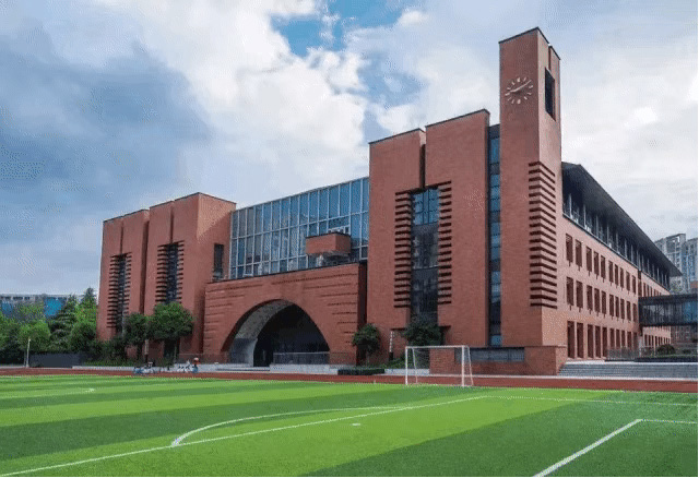 1 杭州国际高中学校最新招生时间安排（12月8日更新）6.jpg