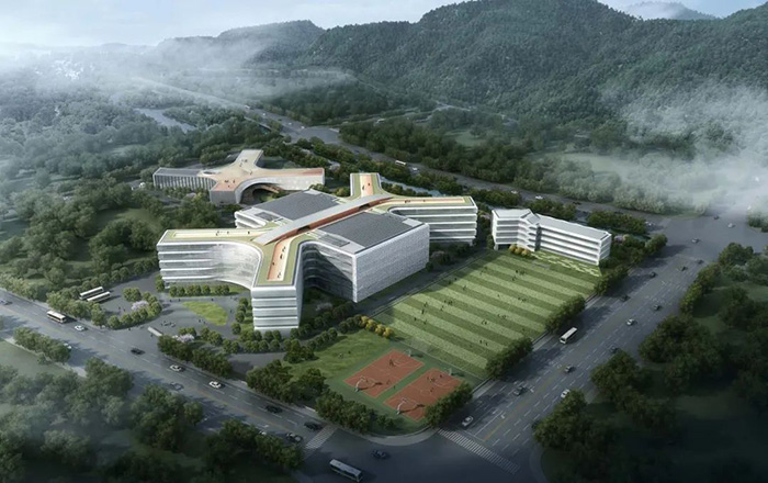 2 杭州国际学校(HIS)_Hangzhou International School1.jpg