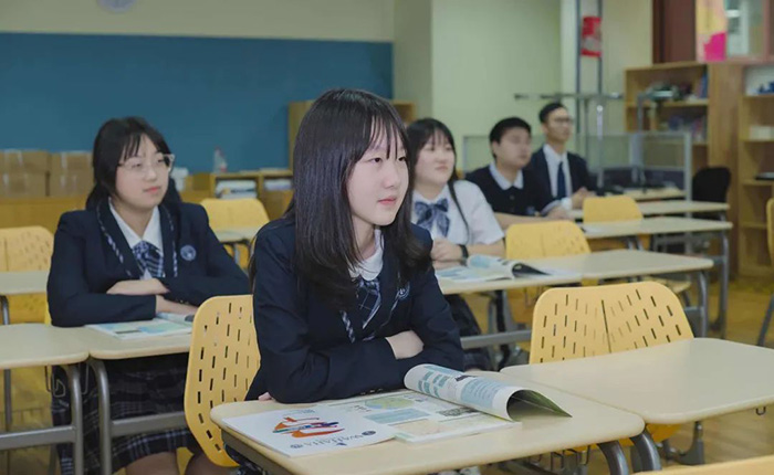 4 杭州市娃哈哈双语学校留学方向及入学考试3.jpg