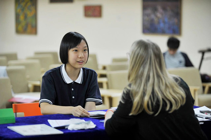 4 杭州市娃哈哈双语学校留学方向及入学考试5.jpg