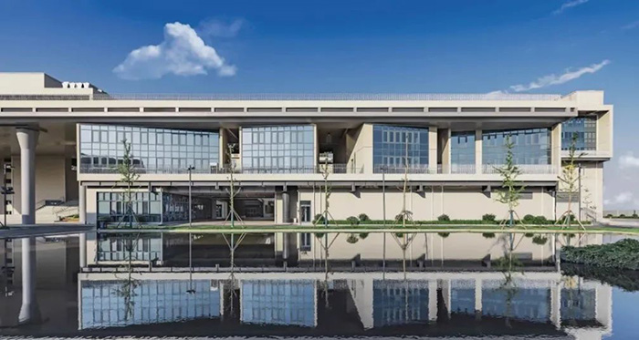 上海赫德璟旻艺术学院