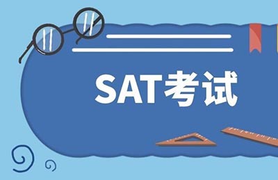 SAT重点词汇_美国历史词汇整理