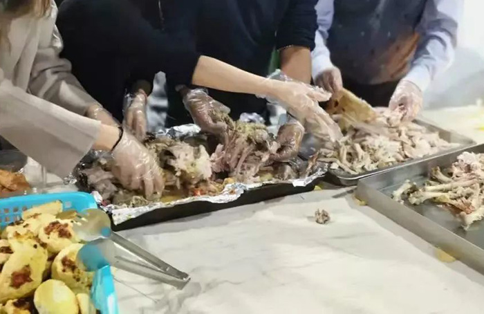 杭州国际高中盘点 | 杭州常春藤国际学校