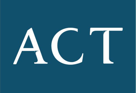4 ACT集训培训班：提高答题速度考高分2.jpg