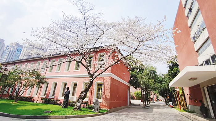 杭高国际部入学考试(面试)备考攻略