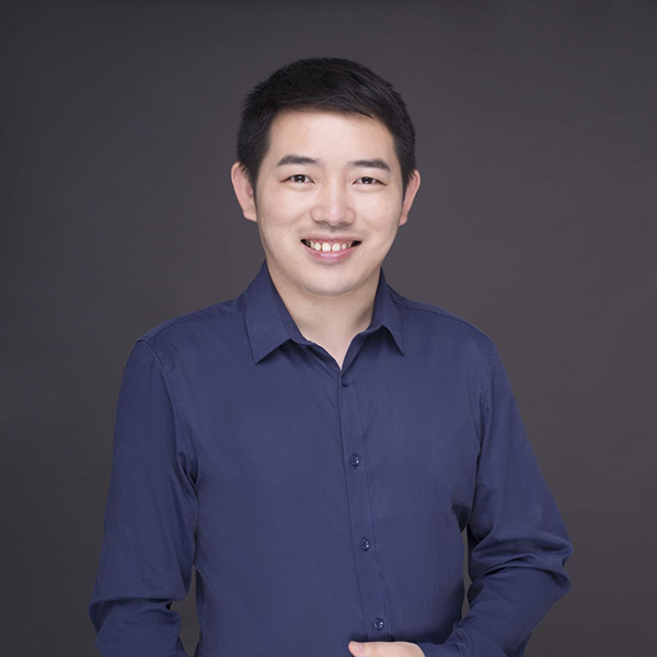 朗思教育ACT数学He老师