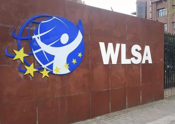 上海七德/WLSA/上中国际/宋庆龄学校美本申请PK榜