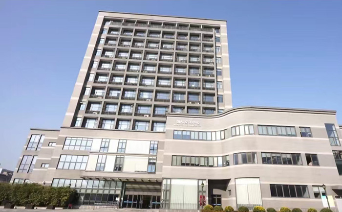 杭四中国际部5月开放日及模考预约报名