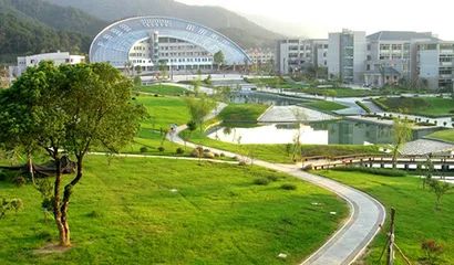 2022杭州公办学校国际部笔试&面试备考