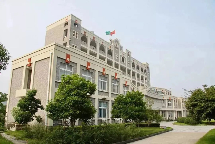 2022杭州公办学校国际部笔试&面试备考