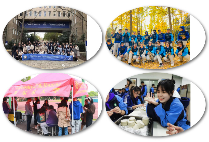 1 杭州东方中学国际部2022年招生常见问题7.jpg