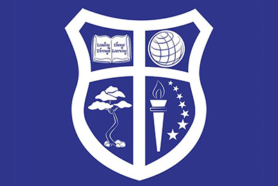 2022年WLSA上海学校招生简章