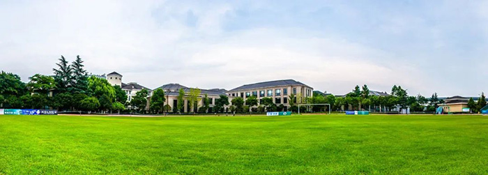 5 浙江常春藤国际学校A-level暑期衔接课程1.jpg