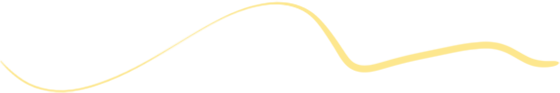 1654745952233063.png 1654745952233063.png