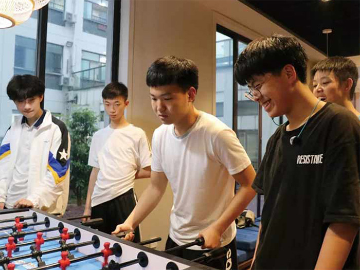 1654746064142166.jpg 5 浙江常春藤国际学校A-level暑期衔接课程9.jpg