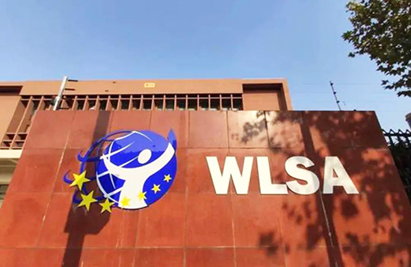 上海国际高中学校招生考试时间及学费