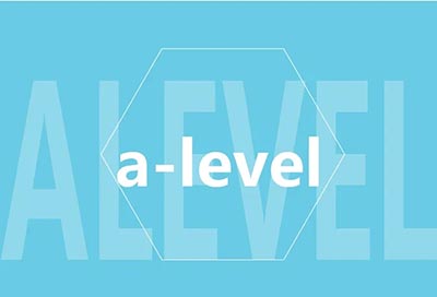 A-level最难科目盘点：化学、生物、进阶数学