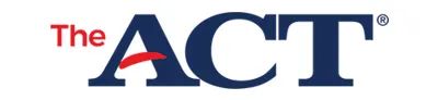 13 2022年ACT国际考场9月考试报名1.jpg