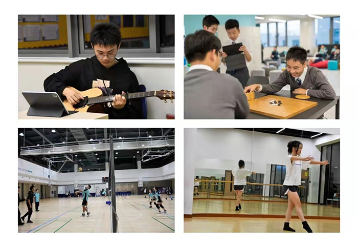 4 上海诺德安达双语学校怎么样？学费多少钱？6.jpg