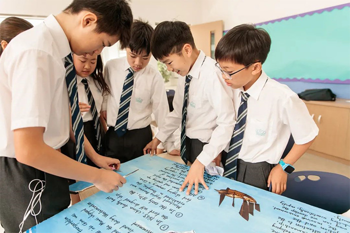 4 上海诺德安达双语学校怎么样？学费多少钱？4.jpg