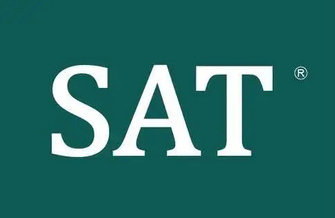 2022年澳门城市大学内地考生SAT考试报名