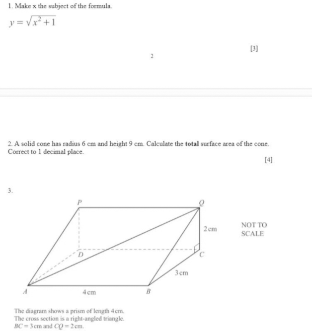 4 WLSA上海学校7升8插班考试考情回顾，难度非常大2.png