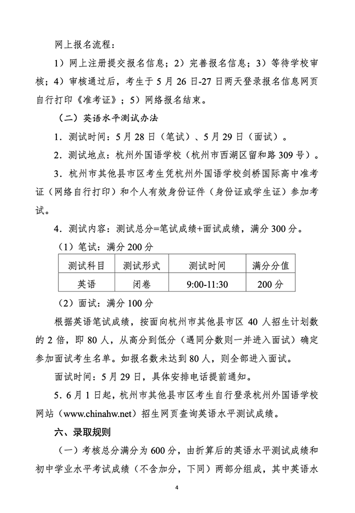 2 2022年杭州外国语学校剑桥国际高中其它区县招生办法4.png