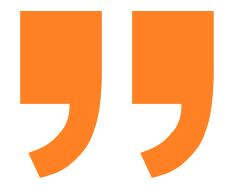 2 国际高中暑假衔接课_A-LevelAP暑假培训班1.png