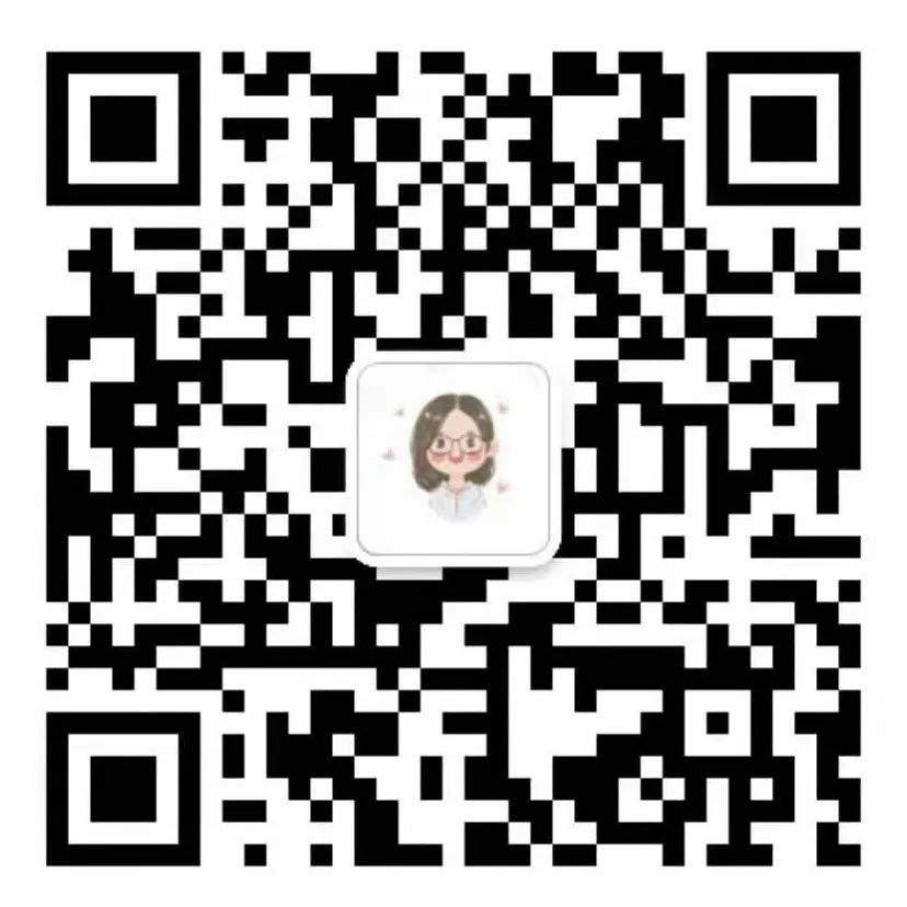 2 国际高中暑假衔接课_A-LevelAP暑假培训班5.jpg
