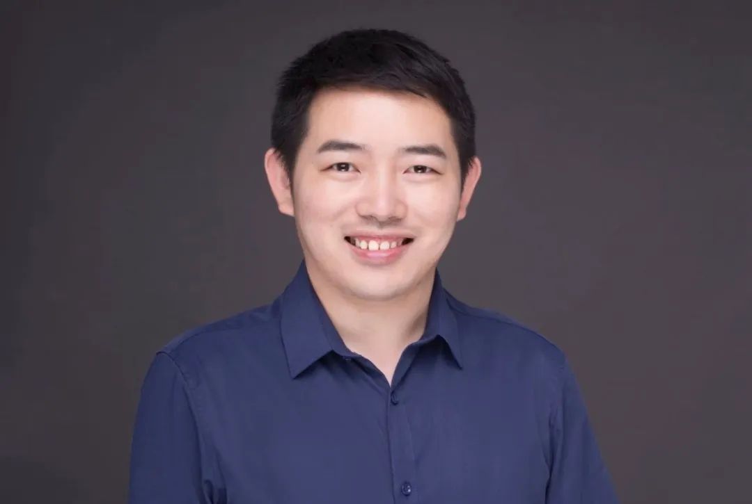 1656055810198025.jpg 2 国际高中暑假衔接课_A-LevelAP暑假培训班16.jpg