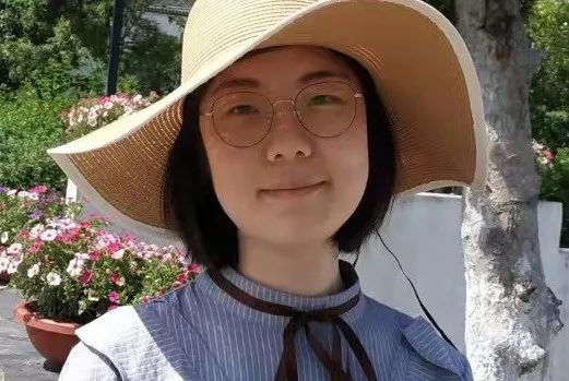 1656055818146226.jpg 2 国际高中暑假衔接课_A-LevelAP暑假培训班18.jpg