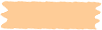 1656055964146737.png 2 国际高中暑假衔接课_A-LevelAP暑假培训班20.png