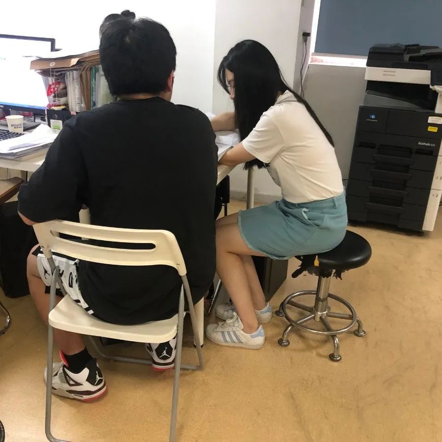 1656055979924601.jpg 2 国际高中暑假衔接课_A-LevelAP暑假培训班26.jpg
