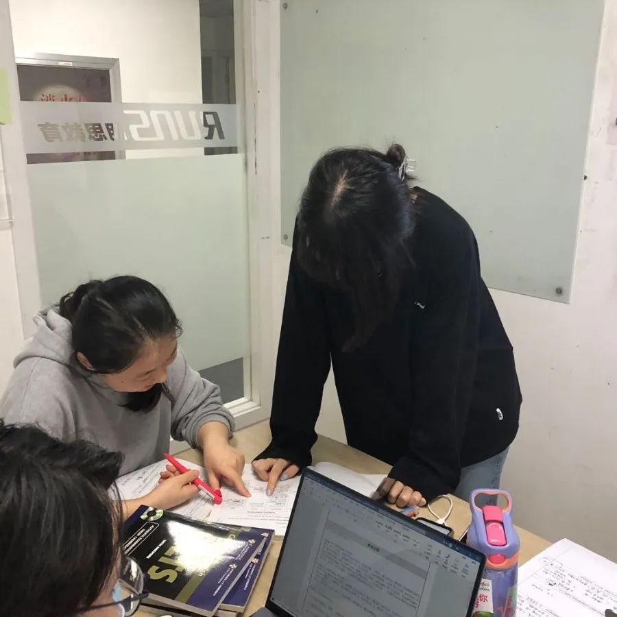 1656055991126207.jpg 2 国际高中暑假衔接课_A-LevelAP暑假培训班28.jpg