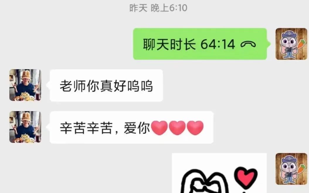 1656056011157844.jpg 2 国际高中暑假衔接课_A-LevelAP暑假培训班31.jpg
