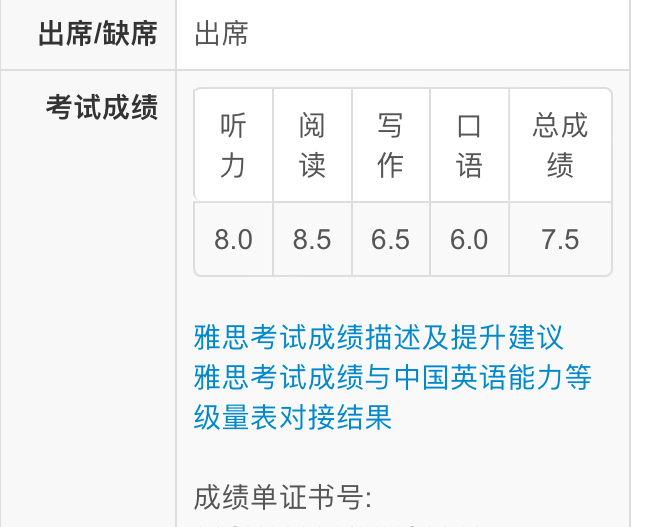 1656056110131251.png 2 国际高中暑假衔接课_A-LevelAP暑假培训班43.png