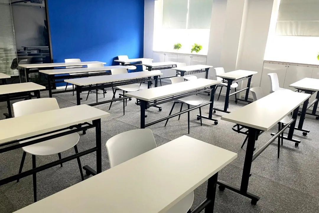 2 国际高中暑假衔接课_A-LevelAP暑假培训班46.jpg