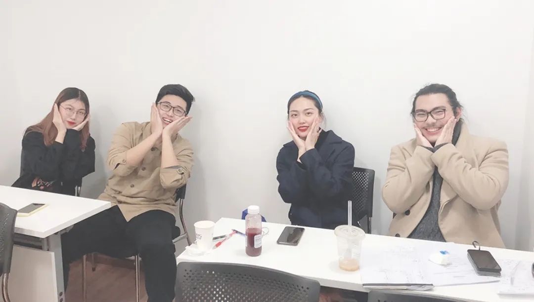 1656056786389035.jpg 7 2022年雅思暑假班_托福暑期班_A-LevelAP暑假班23.jpg