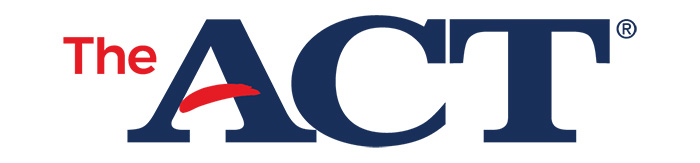 2022年ACT国际考场10月考试报名通道