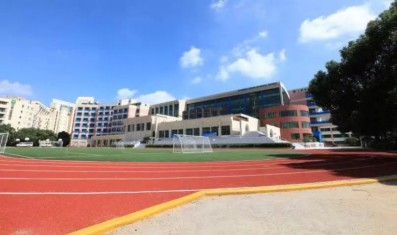 1 超130所上海国际学校对比，哪所值得推荐！1.jpg