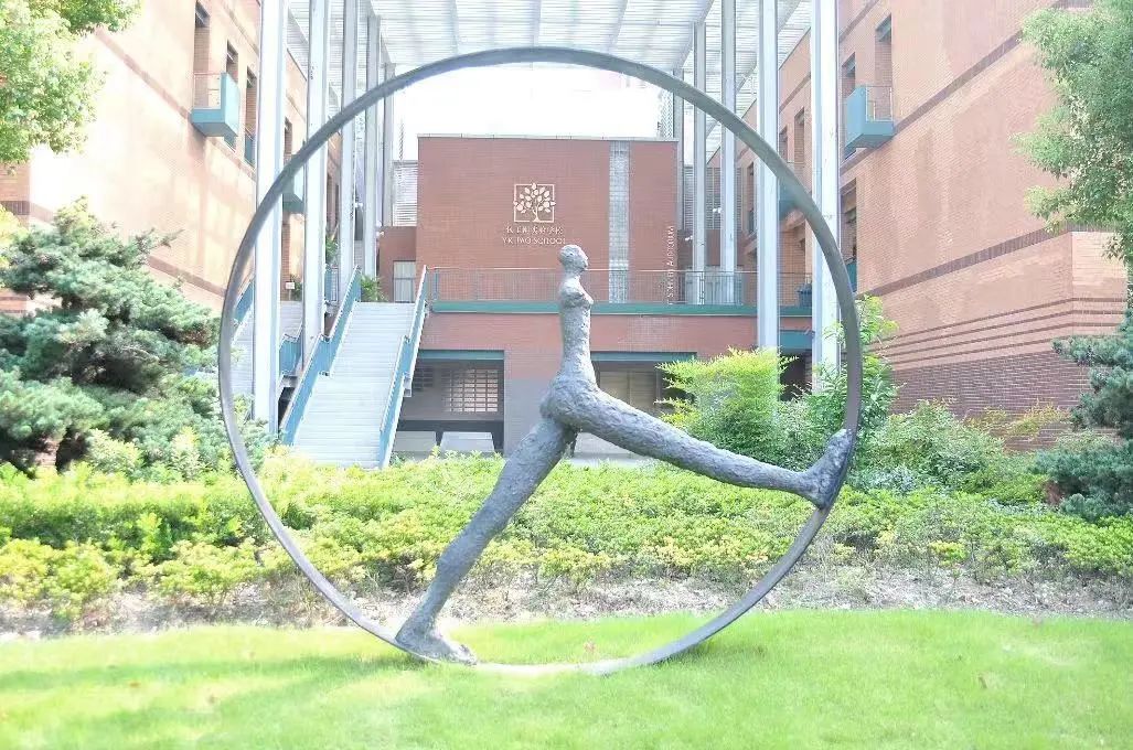 1 超130所上海国际学校对比，哪所值得推荐！12.jpg
