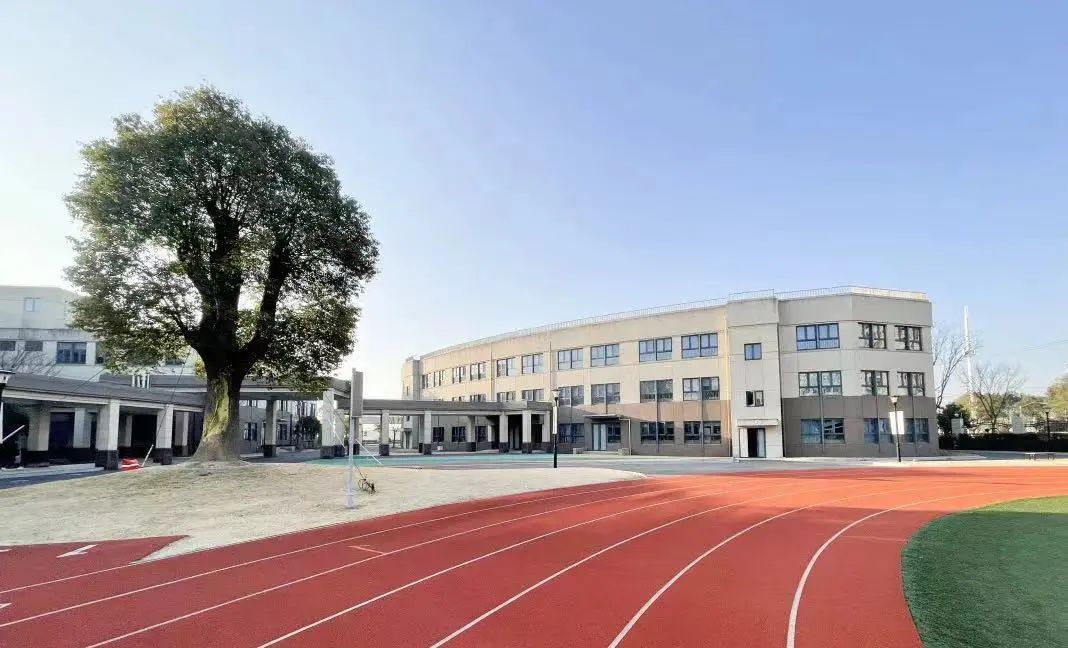 1 超130所上海国际学校对比，哪所值得推荐！13.jpg