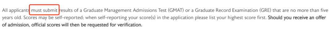 5 2022Fall美研竞争指数飙升！多所美国院校需提交GRE成绩12.png