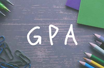 申请美国大学GPA成绩要求（2022年最新）